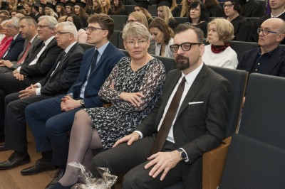 Kliknij, aby powiększyć zdjęcie.